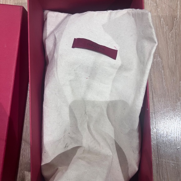 Valentino sandals - Picture 3 of 4